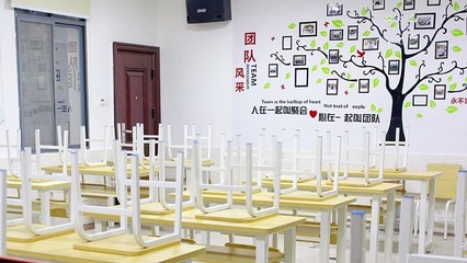郴州北大青鳥學費分析 計算機軟硬件及輔助設備零售課程是否昂貴？